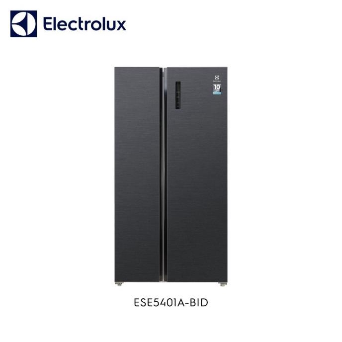 <<<<<] KULKAS ELECTROLUX ESE5401A-BID / ESE5401A-B / ESE5401A