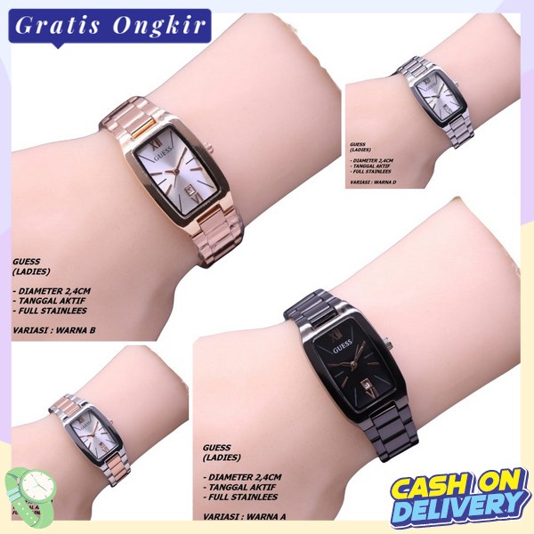 Jwm Tangam Estetik Model Baru Terbaru Jqm Cewek Aestetik Kam Tgan Kekinian Jam Tangan Murah Jab Tang