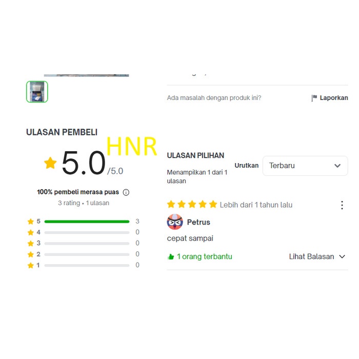 PAKET TUTUP Rumah Filter Ac Udara Mobil CAYLA SIGRA AYLA AGYA ORIGINAL terpopuler