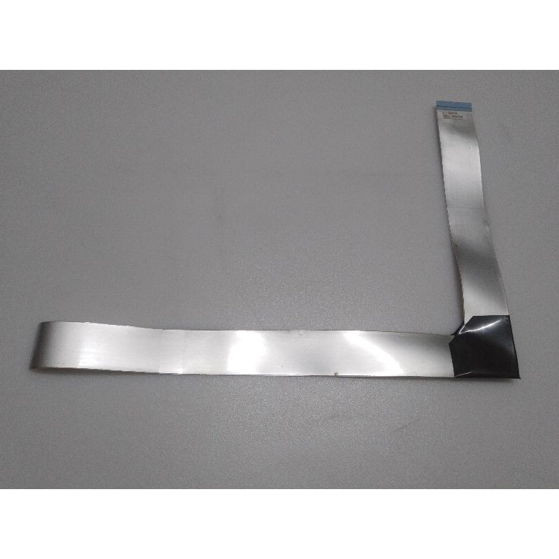 Lvds sony klv-32bx300