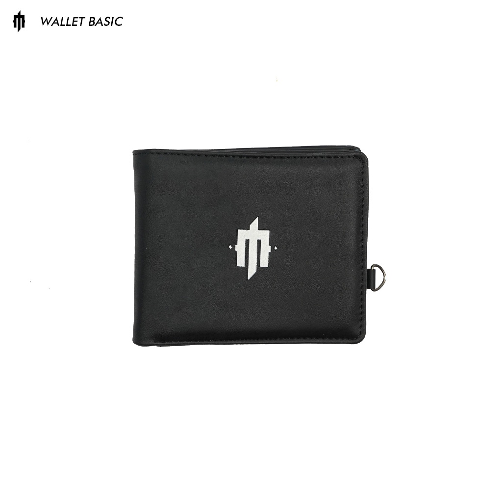 X9T MAGNESIUM137 DOMPET - KODE WALLET BASIC U7M