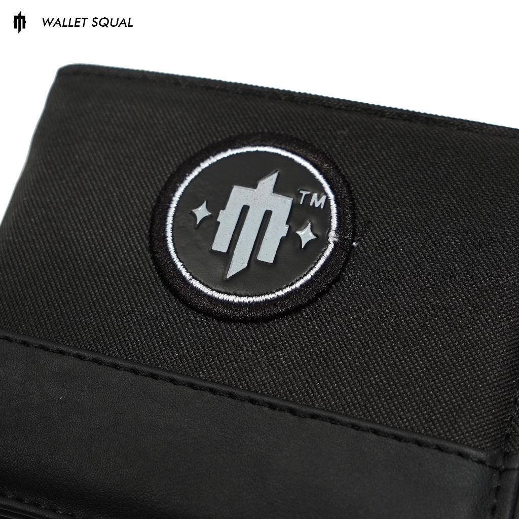 E6C MAGNESIUM137 DOMPET - KODE WALLET SQUAL LAA