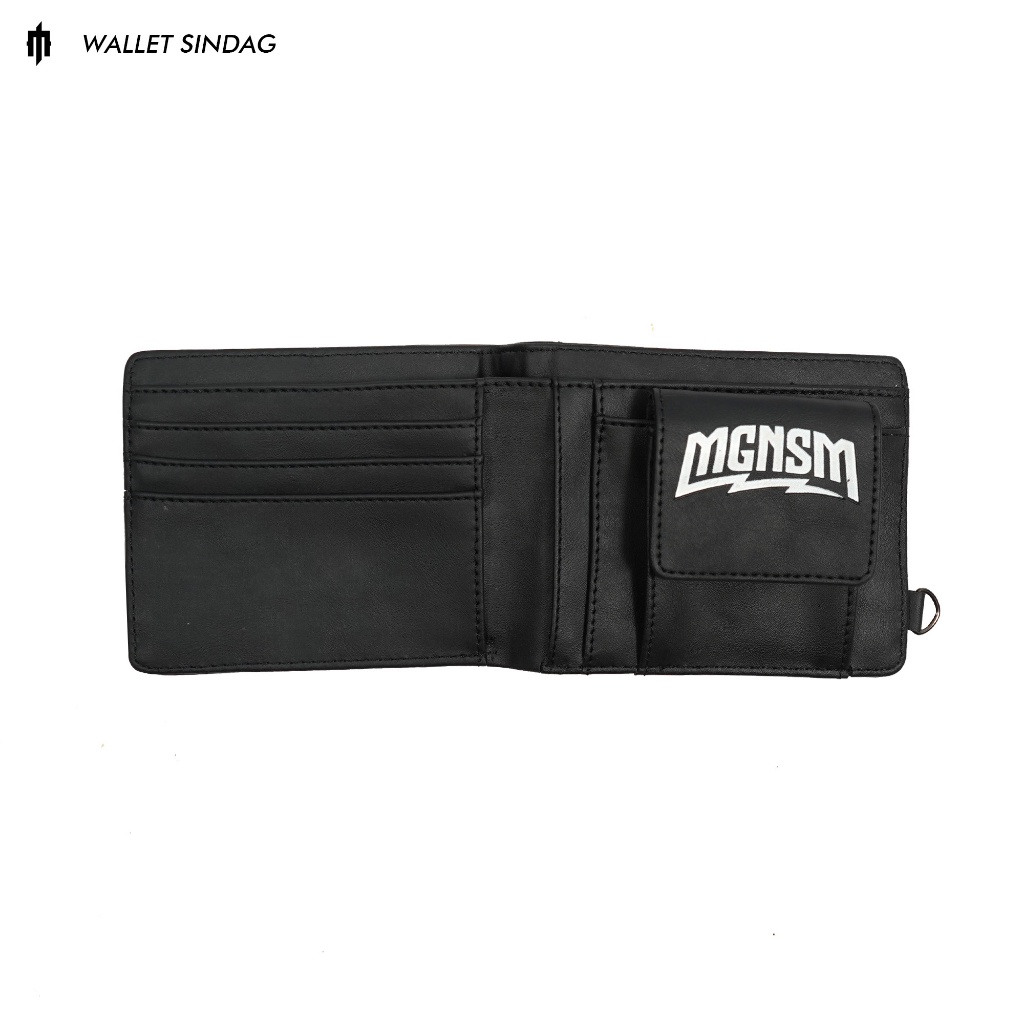 DH4 MAGNESIUM137 DOMPET - KODE WALLET SINDAG LL8
