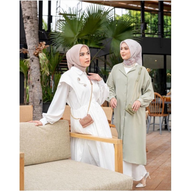 HA3 SADIE WALLET & SADIE PHONE WALLET HEYLOCAL.ID DOMPET KARTU SERBAGUNA Q6K