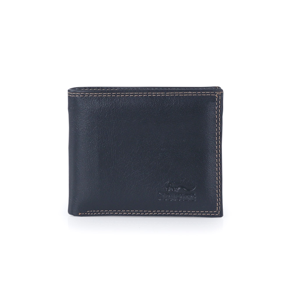 NSK DOMPET PRIA AUGUSTINE S3A