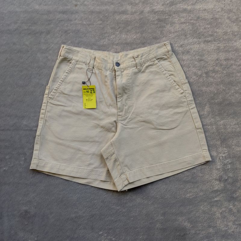 Patagonia Short Pants
