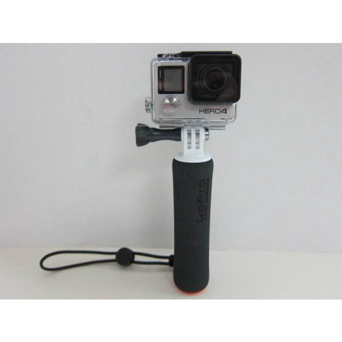 Gopro The Handler - Floating Hand Grip Original