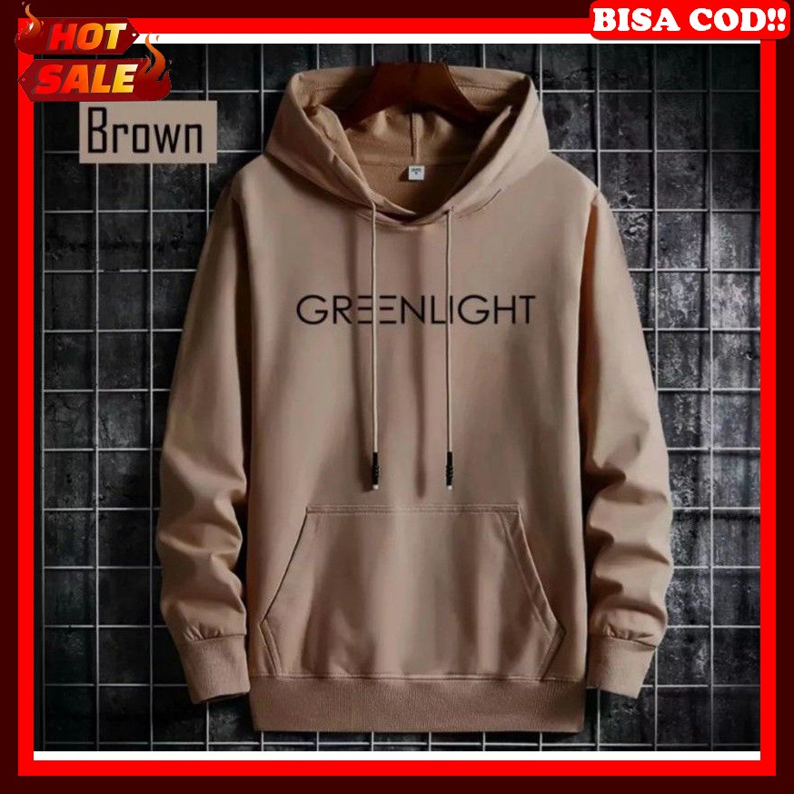 Terbaru / Jaket House Of Smith / Sweater Hoodie House Of Smith Creteam Abu Misty / Hoodie House Of S