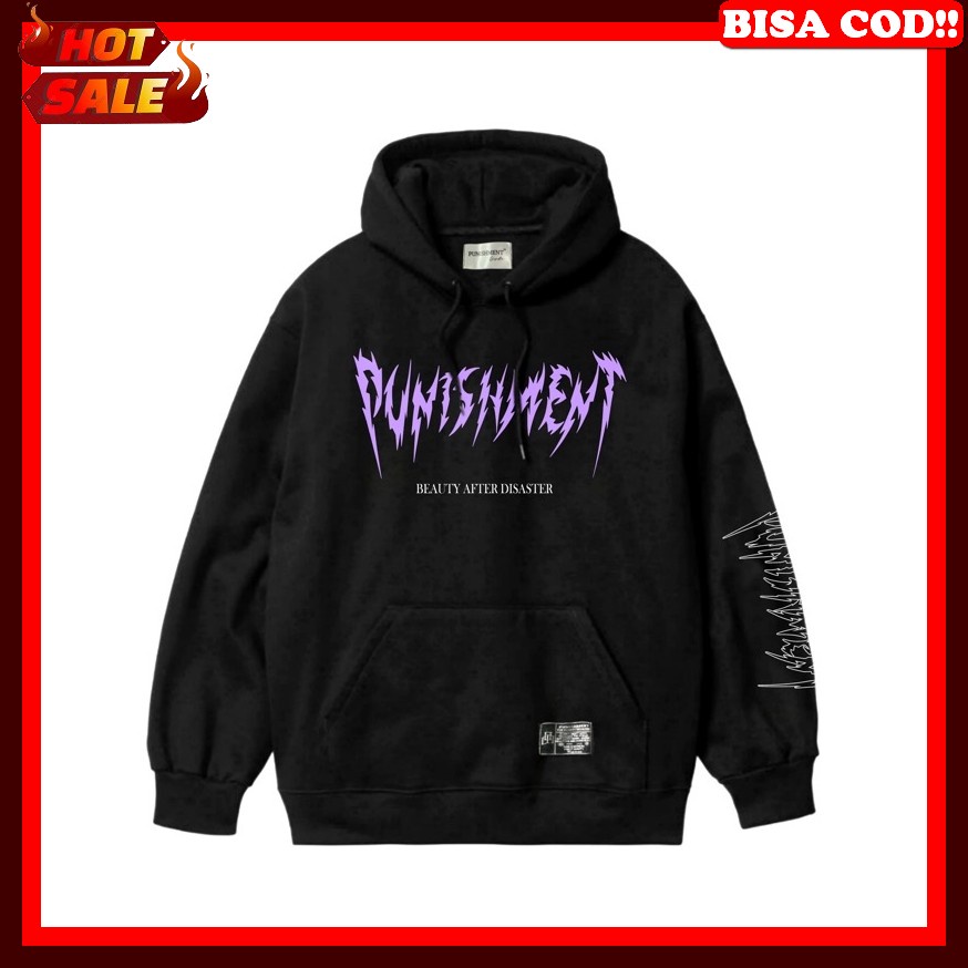 Jacket Jaket Jamper Hoodie Sweater Sweatshirt Anime Jujutsu Kaisen Megumi Fushiguro Pria Wanita Hood