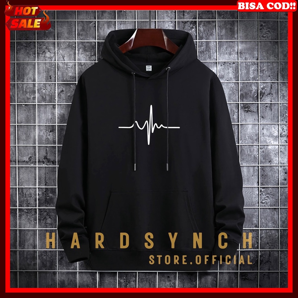 Jaket Pria Dewasa Untuk Orang Tua Original Nyaman Dipakai Sederha Yg156 Jaket Baseball Full Navy Re 