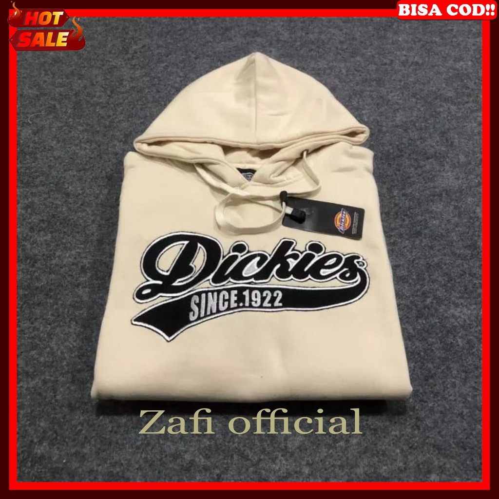 Hoodie Hoodi Hodie Hodi Sweater Switer Sweter Switter Sweatshirt Jumper Jaket Jacket Anime Jujutsu K