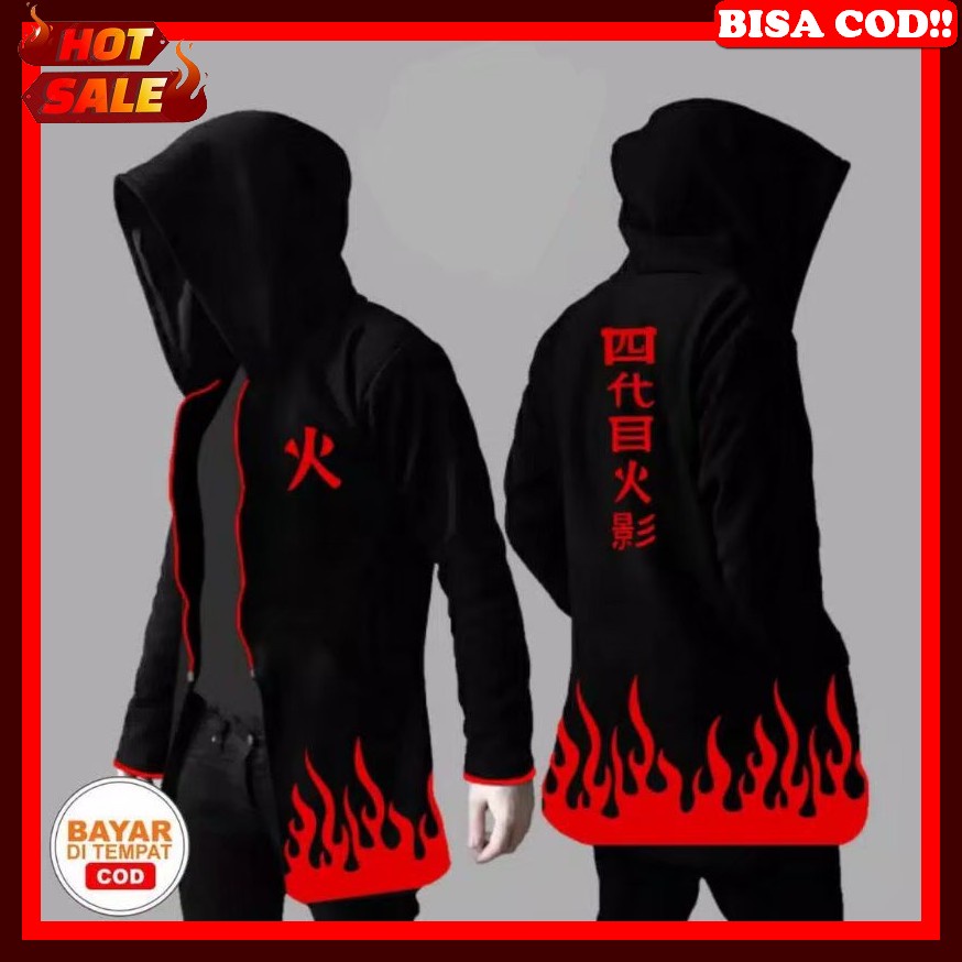 Hoodie Kata Kata Swaeter Pria Wanita Hoodie Jasa Keliling Bisa Cod - Sweater Hoodie Pria Anime Jepan