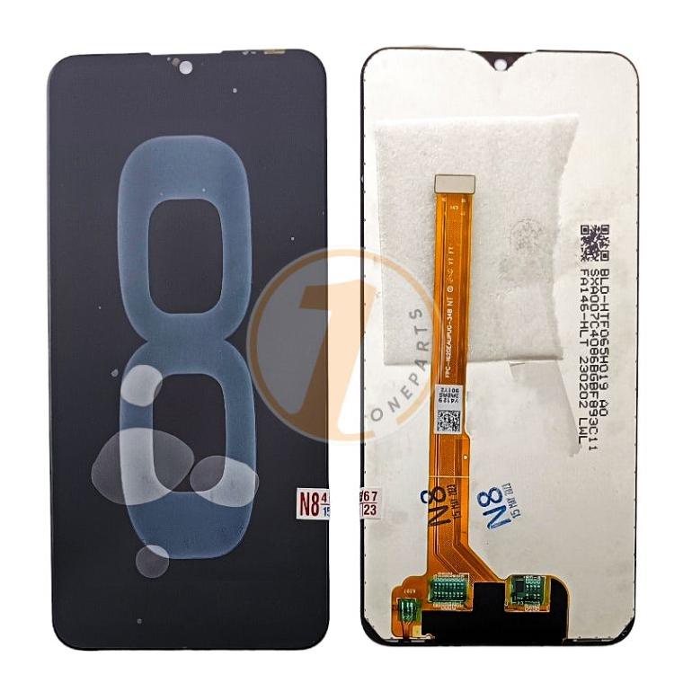 COD LCD TOUCHSCREEN VIVO Y95 Y91 Y93 Y91C ORIGINAL