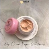 DAY CREAM BIERLIAN SKINCARE