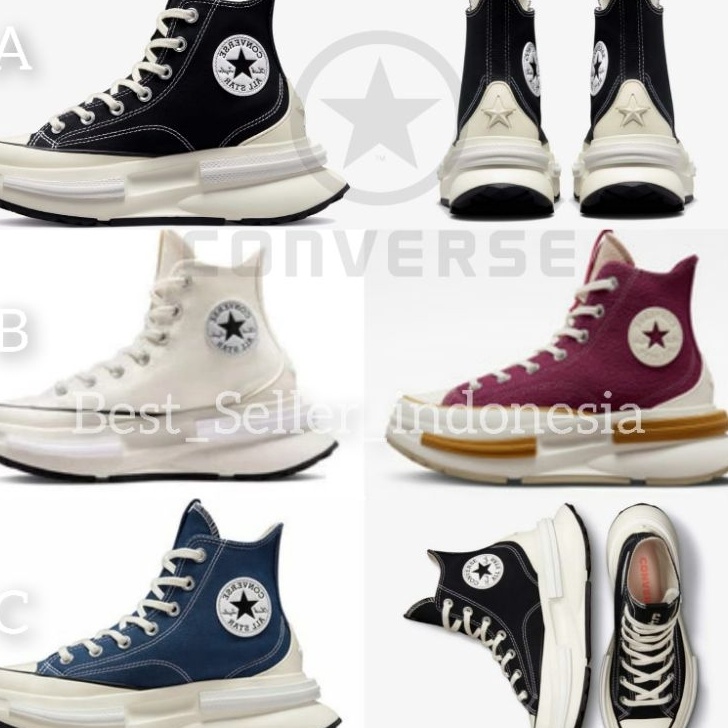 Terkini Sepatu Converese Legacy Premium Sepatu Converse Run Star Legacy Premium Sepatu Wanita Conver