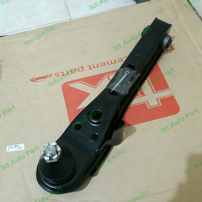 Lower Arm Toyota Corolla Ke 30 Ke30