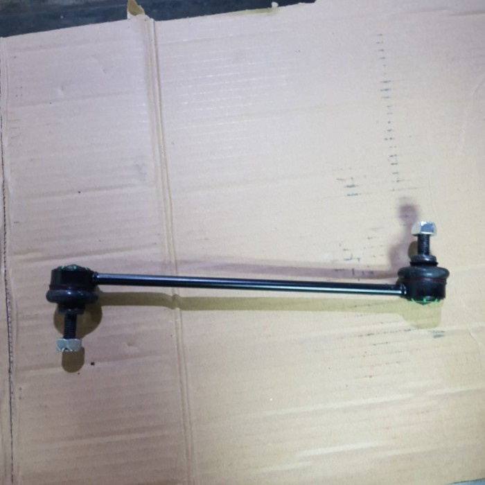 Link Stabilizer Depan Bmw E46 Kode Br09