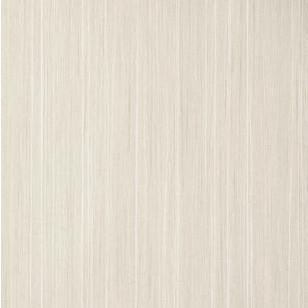 +%+%+%] Taco Sheet L779 / Huben Sheet / Taco Sheet / Pvc Sheet