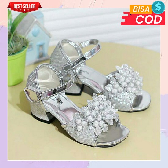 %E2%97%91%E2%9C%90%E2%98%8D3 Sampai 12 Tahun 11 Anak Perempuan 10 Musim Panas 9 Sepatu Hak Tinggi 8 