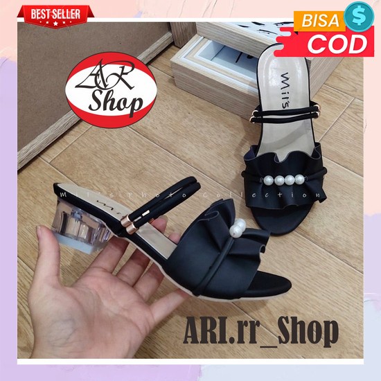 Sandal Anak Sampai 12 Tahun 11 Anak Perempuan 10 Musim Panas 9 Sepatu Hak Tinggi 8 Anak Perempuan 7 
