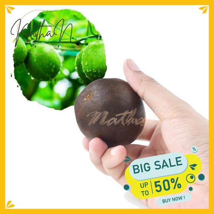 

LO HAN KUO ( MONK FRUIT ) BEST PRODUCT