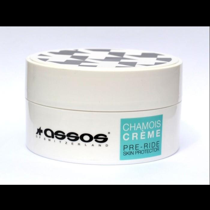 Assos Chamois Cream