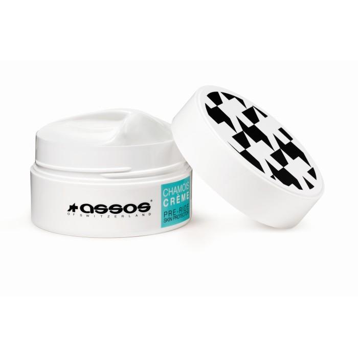 Assos Chamois Cream