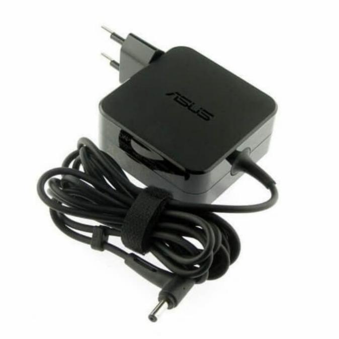 Original Charger Adaptor Laptop Asus X453M X200M X201 X441
