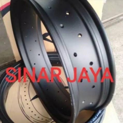 Velg Ring 17 250 300 350 400 450 500 600 Custom Bobber Japsstyle Chop