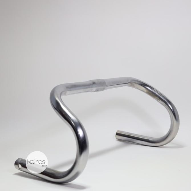 Handlebar Stang Sepeda Balap Fixie