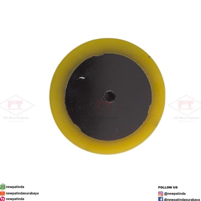 

\"\"\"\] M-146 driver pulley kuning mesin potong gunting listrik lurus KM