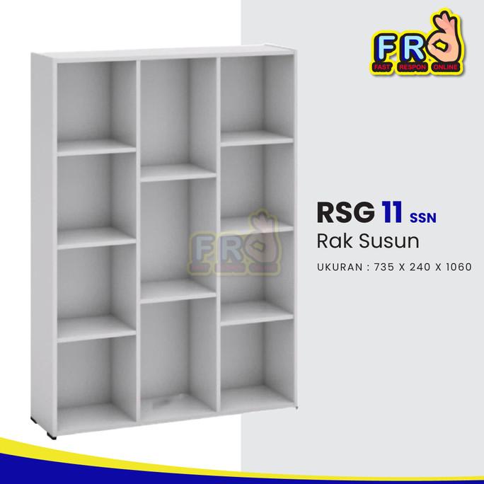 RAK BUKU/RAK SERBAGUNA/RAK HELM/LEMARI SERBAGUNA/LEMARI BUKU/RAK BUKU