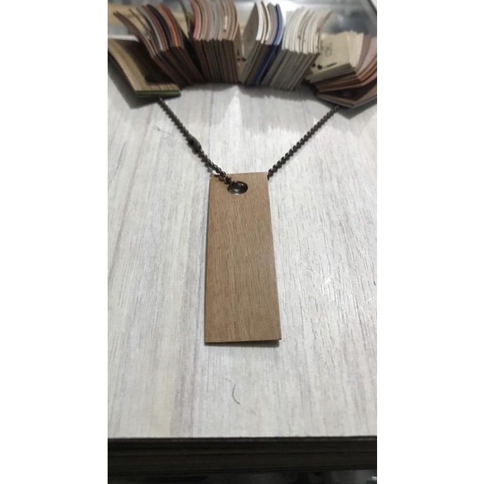 /////] Edging Taco HPL TH 845 J Lebar 42mm x Tebal 1mm