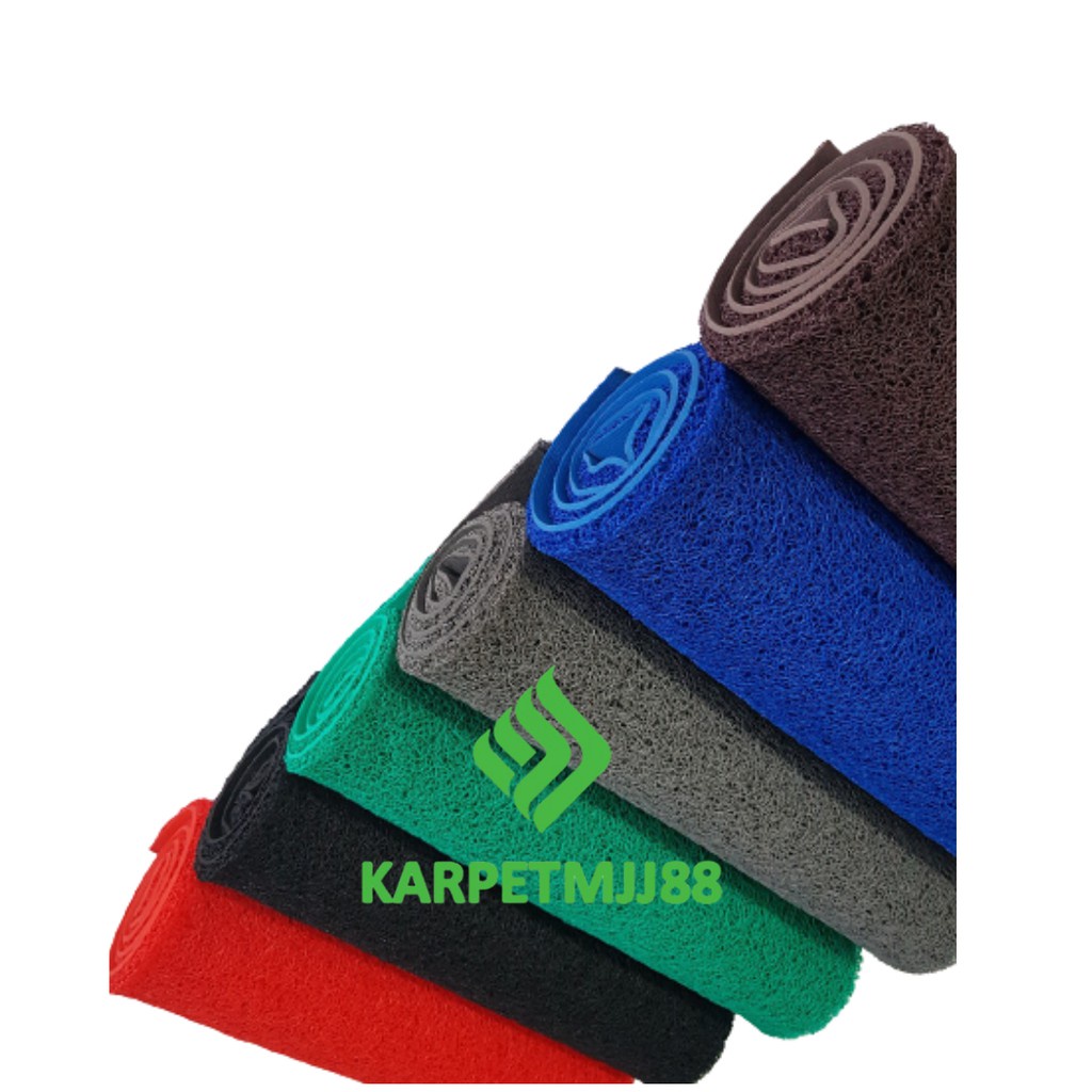 Karpet E Bihun 200 X 100