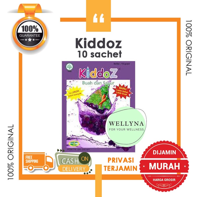 

Jamu Anak Kiddoz Aneka Rasa Menambah Nafsu Makan jamu gemuk anak
