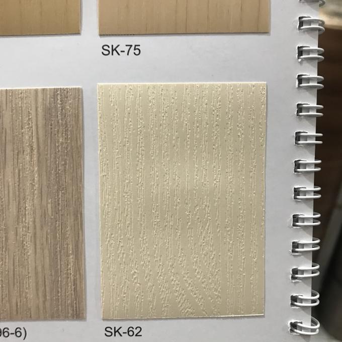 .........] Huben Sheet SK-62 / Taco Sheet / Pvc Sheet / Deco Sheet