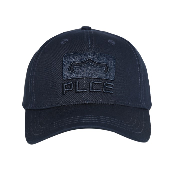 topi POLICE Topi Pria 2752220029 - Biru Safir(T9P2) topi pria original topi pria dewasa topi pria po