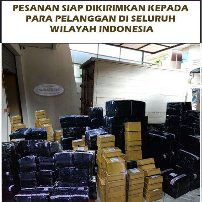 Relay Timer Aktuator Linear Actuator Mesin Tetas Telur