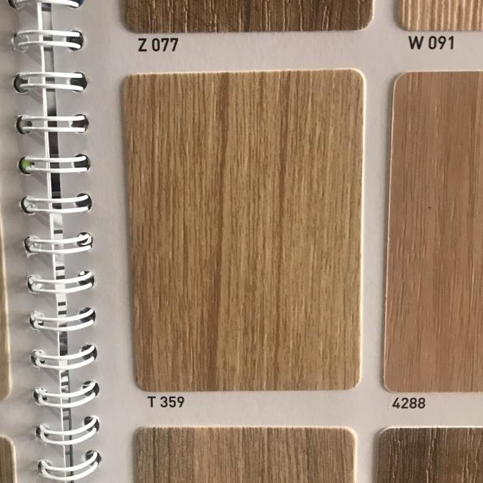 ,,,,,,,] Taco Sheet T 359 / Huben Sheet / Taco Sheet / Pvc Sheet