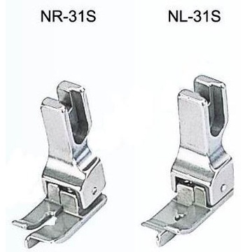 .........] NL-31S / NR-31S sepatu sabuk ikat pinggang mesin jahit industri