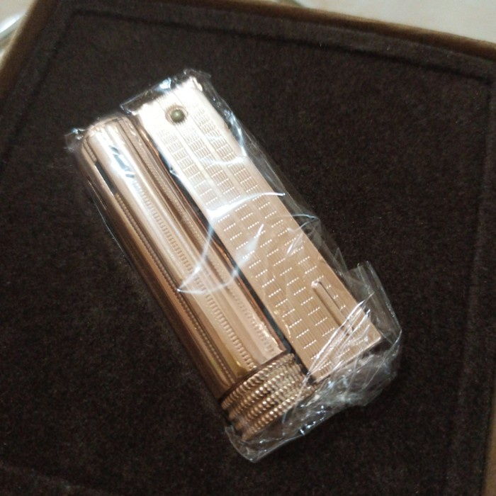 Korek Api Imco / Gretan Jadul / Korek Api Jadul / Korek Api Original