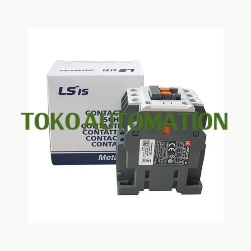 MC-18B MC 18B MC18B AC220V 18A 1A1B 3Pole NO NC Contactor SA60