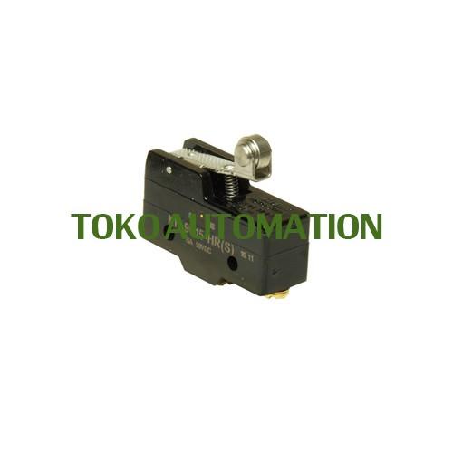 KH-9015-HRS KH 9015 HRS 125VAC 15A Micro Switch SA03