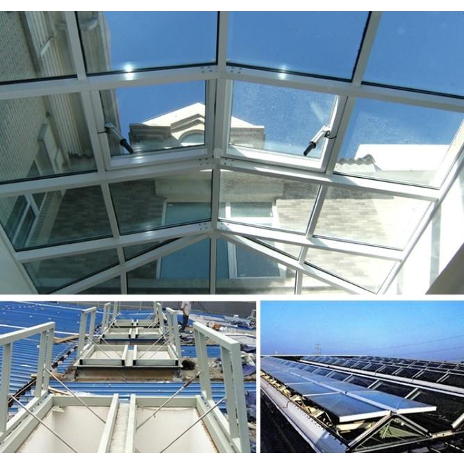 300Mm Linear Motor Dc 12V 12Mm/S 100Kg Linear/ Tubular Actuator