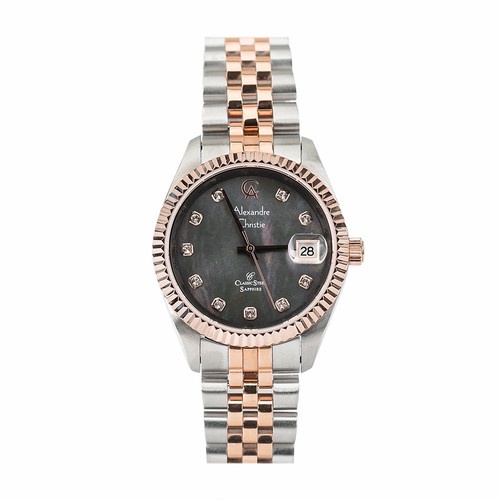 Alexandre Christie AC 5013 LDBTRMA Wanita