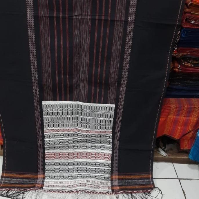 

ulos ragi hidup murah