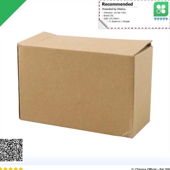 Nbcj Brass Motorized Ball Valve Electric Actuator 2 Way Dn15 Bv2012-32