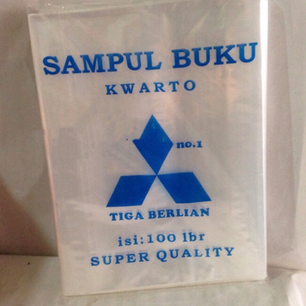 

✱Best➙ LB6KU sampul plastik ukura bk tulis biasa. .. model dslipkan Z99 Terbaru
