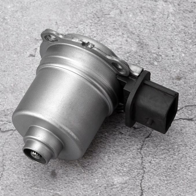 Motor Actuator Transmisi Clutch Matic Ford Fiesta-Focus & Ecosport