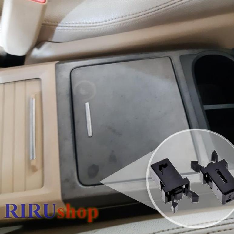 TREND KUNCI LACI KONSOL TENGAH HONDA CRV GEN 3 KUNCI LACI KONSOL HONDA CRV GEN 3 2007-2012